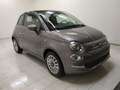 Fiat 500 500 1.2 Dolcevita easypower Gpl 69cv my20 Gris - thumbnail 1