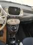 Fiat 500 500 1.2 Dolcevita easypower Gpl 69cv my20 Gris - thumbnail 15