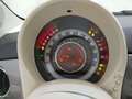 Fiat 500 500 1.2 Dolcevita easypower Gpl 69cv my20 Gris - thumbnail 16