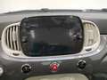 Fiat 500 500 1.2 Dolcevita easypower Gpl 69cv my20 Gris - thumbnail 14