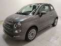 Fiat 500 500 1.2 Dolcevita easypower Gpl 69cv my20 Gris - thumbnail 4