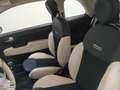 Fiat 500 500 1.2 Dolcevita easypower Gpl 69cv my20 Gris - thumbnail 17