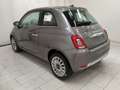 Fiat 500 500 1.2 Dolcevita easypower Gpl 69cv my20 Gris - thumbnail 3