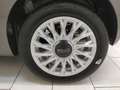 Fiat 500 500 1.2 Dolcevita easypower Gpl 69cv my20 Gris - thumbnail 10