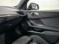 BMW 135 1 Serie M135i xDrive Business Edition l Schuifdak Azul - thumbnail 21