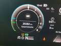 Volkswagen Passat Variant Business 1.5 eHybrid AHK/HuD/Navi Weiß - thumbnail 9