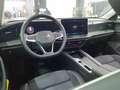 Volkswagen Passat Variant Business 1.5 eHybrid AHK/HuD/Navi Weiß - thumbnail 6