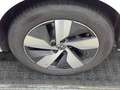 Volkswagen Passat Variant Business 1.5 eHybrid AHK/HuD/Navi Weiß - thumbnail 8
