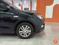 SsangYong Tivoli G16 Limited 4x2 Negro - thumbnail 22