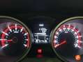 SsangYong Tivoli G16 Limited 4x2 Negro - thumbnail 17