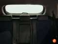SsangYong Tivoli G16 Limited 4x2 Negro - thumbnail 21