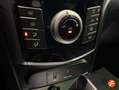SsangYong Tivoli G16 Limited 4x2 Negro - thumbnail 14