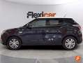 SsangYong Tivoli G16 Limited 4x2 Negro - thumbnail 4