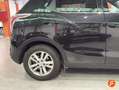 SsangYong Tivoli G16 Limited 4x2 Negro - thumbnail 23