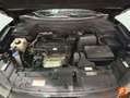 SsangYong Tivoli G16 Limited 4x2 Negro - thumbnail 24