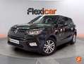 SsangYong Tivoli G16 Limited 4x2 Negro - thumbnail 3