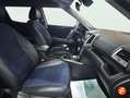 SsangYong Tivoli G16 Limited 4x2 Negro - thumbnail 19