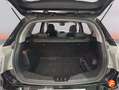 SsangYong Tivoli G16 Limited 4x2 Negro - thumbnail 10