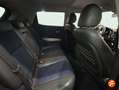 SsangYong Tivoli G16 Limited 4x2 Negro - thumbnail 20