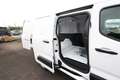 Citroen Berlingo Kasten L2 AT Extenso Kam 10"-Disp 3S BT 96 kW (... Weiß - thumbnail 10