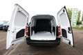 Citroen Berlingo Kasten L2 AT Extenso Kam 10"-Disp 3S BT 96 kW (... Weiß - thumbnail 11