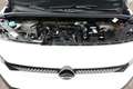 Citroen Berlingo Kasten L2 AT Extenso Kam 10"-Disp 3S BT 96 kW (... Weiß - thumbnail 12