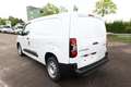 Citroen Berlingo Kasten L2 AT Extenso Kam 10"-Disp 3S BT 96 kW (... Weiß - thumbnail 4