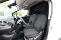 Citroen Berlingo Kasten L2 AT Extenso Kam 10"-Disp 3S BT 96 kW (... Weiß - thumbnail 6