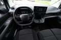Citroen Berlingo Kasten L2 AT Extenso Kam 10"-Disp 3S BT 96 kW (... Weiß - thumbnail 8