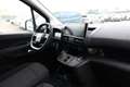Citroen Berlingo Kasten L2 AT Extenso Kam 10"-Disp 3S BT 96 kW (... Weiß - thumbnail 9