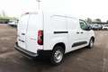 Citroen Berlingo Kasten L2 AT Extenso Kam 10"-Disp 3S BT 96 kW (... Weiß - thumbnail 3