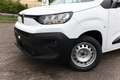 Citroen Berlingo Kasten L2 AT Extenso Kam 10"-Disp 3S BT 96 kW (... Weiß - thumbnail 5