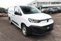 Citroen Berlingo Kasten L2 AT Extenso Kam 10"-Disp 3S BT 96 kW (... Weiß - thumbnail 2