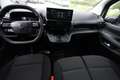 Citroen Berlingo Kasten L2 AT Extenso Kam 10"-Disp 3S BT 96 kW (... Weiß - thumbnail 7