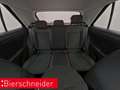 Volkswagen T-Roc 2.0 TDI DSG Style NAVI KAMERA ACC Schwarz - thumbnail 16