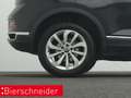 Volkswagen T-Roc 2.0 TDI DSG Style NAVI KAMERA ACC Schwarz - thumbnail 28