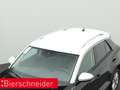 Volkswagen T-Roc 2.0 TDI DSG Style NAVI KAMERA ACC Schwarz - thumbnail 22