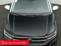 Volkswagen T-Roc 2.0 TDI DSG Style NAVI KAMERA ACC Schwarz - thumbnail 25
