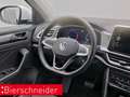 Volkswagen T-Roc 2.0 TDI DSG Style NAVI KAMERA ACC Schwarz - thumbnail 12