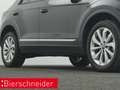 Volkswagen T-Roc 2.0 TDI DSG Style NAVI KAMERA ACC Schwarz - thumbnail 33
