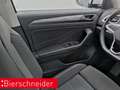 Volkswagen T-Roc 2.0 TDI DSG Style NAVI KAMERA ACC Schwarz - thumbnail 13