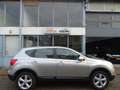 Nissan Qashqai 2.0 Tekna Premium Grijs - thumbnail 5