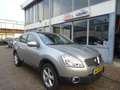Nissan Qashqai 2.0 Tekna Premium Grijs - thumbnail 6