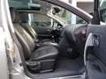 Nissan Qashqai 2.0 Tekna Premium Grijs - thumbnail 8