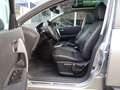 Nissan Qashqai 2.0 Tekna Premium Grijs - thumbnail 7