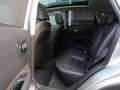 Nissan Qashqai 2.0 Tekna Premium Grijs - thumbnail 9