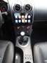 Nissan Qashqai 2.0 Tekna Premium Grijs - thumbnail 10
