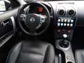 Nissan Qashqai 2.0 Tekna Premium Grijs - thumbnail 11