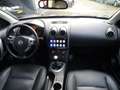 Nissan Qashqai 2.0 Tekna Premium Grijs - thumbnail 12