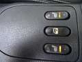 Nissan Qashqai 2.0 Tekna Premium Grijs - thumbnail 13